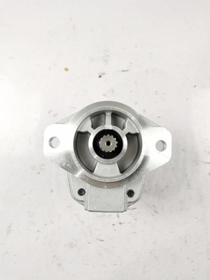 705-22-36460 코마쓰 PC75-1 PC75R-2 PW75R-2 발굴기용 수압 기어 펌프
