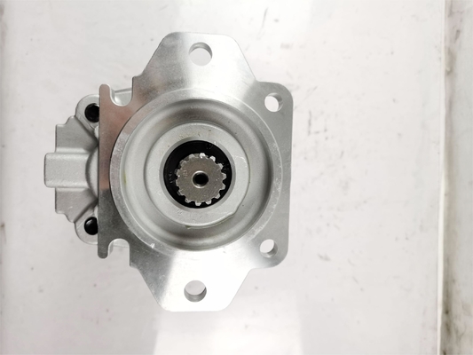 705-52-30250 기어 펌프 KOMATSU 산투이 볼도저 SD08 SD13 SD16 SD22 SD23 SD32 SD42