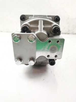 705-52-30250 기어 펌프 KOMATSU 산투이 볼도저 SD08 SD13 SD16 SD22 SD23 SD32 SD42