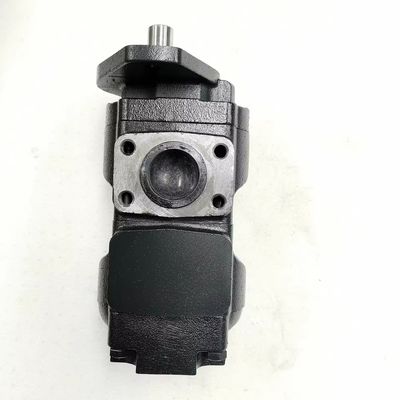 파커 7029530002 수압 기어 펌프 Cast 철 고압 1 년 보증