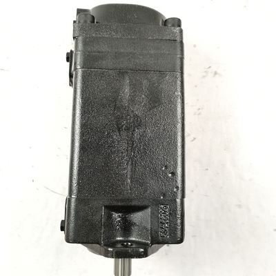 JCB 유압 기어 펌프 ATUS67CBASB25B14B223R03B100 주철 1년 보증