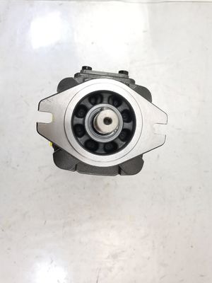 자동차용 OEM 맞춤형 고압 유압 기어 펌프