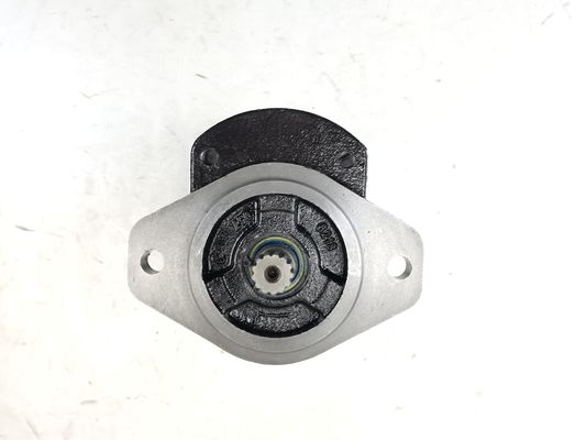 F540-13T-L-101.6 중장비용 유압 기어 펌프 6개월 보증