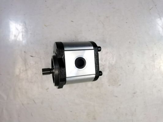 F540-13T-L-101.6 중장비용 유압 기어 펌프 6개월 보증