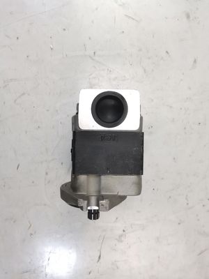 F540-13T-L-101.6 중장비용 유압 기어 펌프 6개월 보증