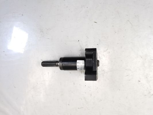 Kehao F36 10T H 유압 기어 펌프 알루미늄 합금 1년 보증