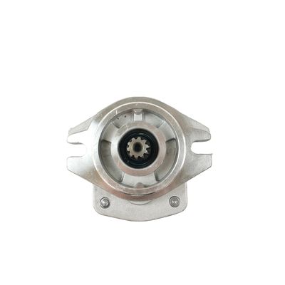 High Pressure KYB2236 F36 10T H Hydraulic Gear Pump with 100BAR Operating Pressure