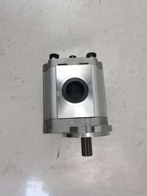 CBT-F425-ALΦ11 덤프트럭/지게차/크레인용 고품질 알루미늄 기어 펌프