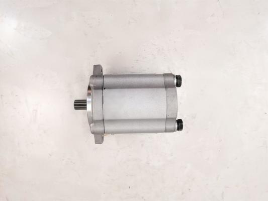 KRP4-25-L-10T 코마츠 기어 펌프 GD605A GD655A WA100 WA100SS WA100SSS WA120 WA120L WR11 WR11SS 고품질