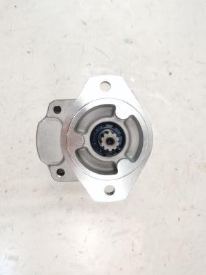 KRP4-25-L-10T 코마츠 기어 펌프 GD605A GD655A WA100 WA100SS WA100SSS WA120 WA120L WR11 WR11SS 고품질