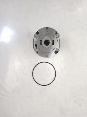 고성능 유압 기어 펌프 KPC-3525V-38VQ 전면 펌프 코어, 11KW 전력, 1060lpm 유량 및 160kPa-250kPa 압력, 농업 기계 유압 부품