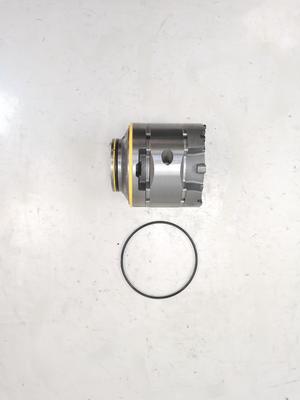 고성능 유압 기어 펌프 KPC-3525V-38VQ 전면 펌프 코어, 11KW 전력, 1060lpm 유량 및 160kPa-250kPa 압력, 농업 기계 유압 부품