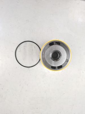 고성능 유압 기어 펌프 KPC-3525V-38VQ 전면 펌프 코어, 11KW 전력, 1060lpm 유량 및 160kPa-250kPa 압력, 농업 기계 유압 부품