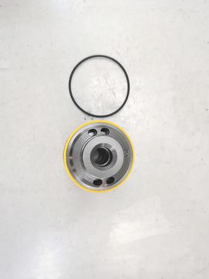 고성능 유압 기어 펌프 PCT-3525V-21VQ 후면 펌프 코어, 11KW 전력, 1060lpm 유량 및 160kPa-250kPa 압력, 농업 기계 유압 부품