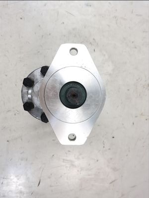 CBF-E32LP 유압 기어 펌프 단일 펌프 OEM 서비스 산투이 불도저 지게차 크레인 로더 건설 굴삭기 더블 펌프 공장 직판