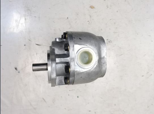 CBF-E32LP 유압 기어 펌프 단일 펌프 OEM 서비스 산투이 불도저 지게차 크레인 로더 건설 굴삭기 더블 펌프 공장 직판