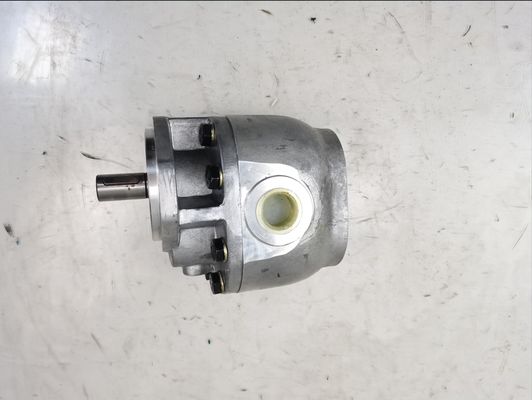 CBF-E32LP 유압 기어 펌프 단일 펌프 OEM 서비스 산투이 불도저 지게차 크레인 로더 건설 굴삭기 더블 펌프 공장 직판