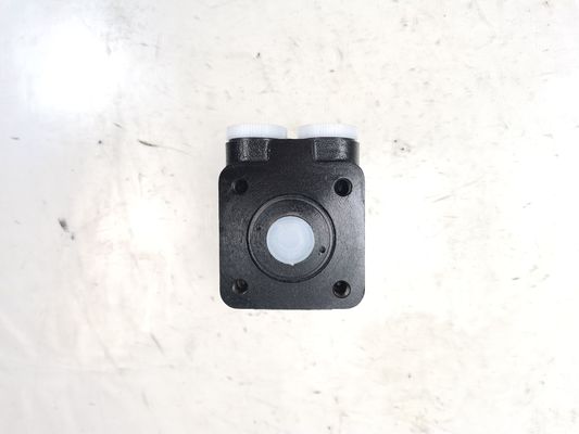 유압 모터 펌프 101S1-200B, 200BAR 작동 압력, 고성능 모터 동력 장치, 중장비용