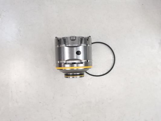 고성능 수압 기어 펌프 3525V-19VQ 후면 펌프 코어 11KW 전력 1060lpm 흐름 속도 및 160kPa-250kPa 압력 농업 기계 물 부품