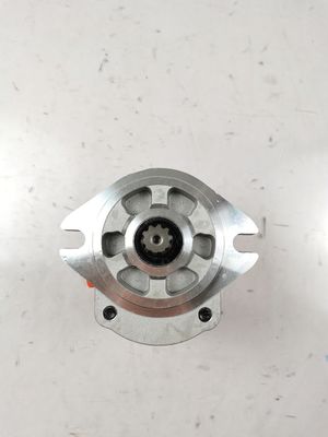 9218993 고품질 1년 보증 수압 기어 펌프 코마쓰 건설 장비에 사용되는 신호 펌프