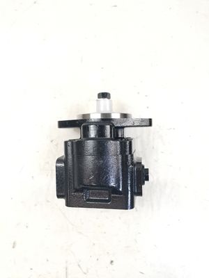 소형 원본 로더 기어 펌프 엔지니어링 기계 및 차량 24090283 오일 펌프