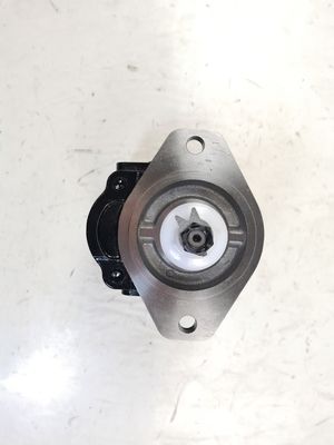 소형 원본 로더 기어 펌프 엔지니어링 기계 및 차량 24090283 오일 펌프