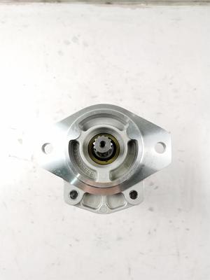 2단계 60241047-13T R 1+2 가이드 펌프