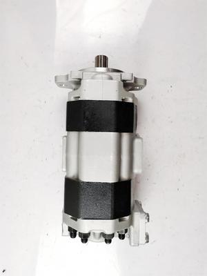 44083 시리즈 수압 기어 펌프 44083-61940 44083-61900 44083-61000 등 휠 로더