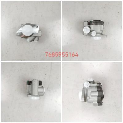 7685955164 건설기계 공장용 16-21 MPa 압력 범위의 수압 기어 펌프 수압 부품 공급