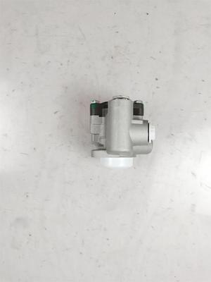 7685955164 건설기계 공장용 16-21 MPa 압력 범위의 수압 기어 펌프 수압 부품 공급