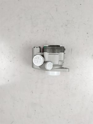 7685955164 건설기계 공장용 16-21 MPa 압력 범위의 수압 기어 펌프 수압 부품 공급