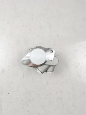 7685955164 건설기계 공장용 16-21 MPa 압력 범위의 수압 기어 펌프 수압 부품 공급