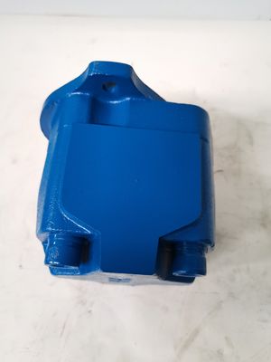 철과 알루미늄 합금 재료 건설 기계 공장 공급 수압 류 펌프 AP2D36 라인업 수압 예비 부품