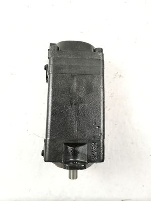 ATUS67CBASB25B14B223R03B100 기어 펌프 / 수압 기어 펌프 농업 기계 코마쓰 부품을 위한 수압 스티어링 장치 OEM 서비스