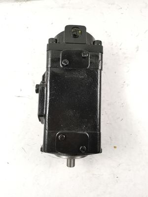 ATUS67CBASB25B14B223R03B100 기어 펌프 / 수압 기어 펌프 농업 기계 코마쓰 부품을 위한 수압 스티어링 장치 OEM 서비스