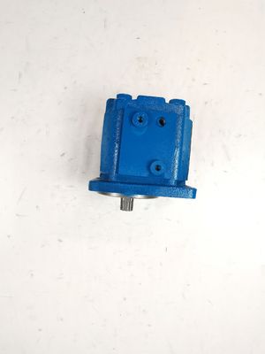 1년 보증 중압 및 고압 외부 매시 기어 펌프B1S16AR-A0 L16L 고품질 11Kw 1060카와사키 건설 장비에 사용