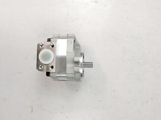 BAL1-15 10T 16-21 MPa 압력 범위의 건설 기계 공장 공급 수압 부품