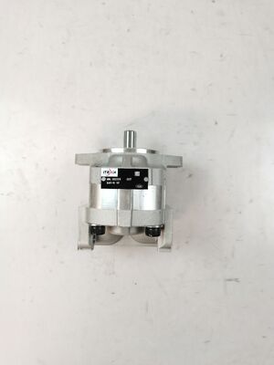 BAL1-15 10T 16-21 MPa 압력 범위의 건설 기계 공장 공급 수압 부품