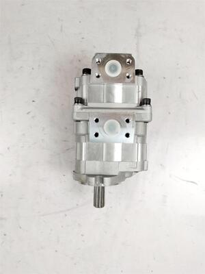 BAR1-18+18 12T 고품질의 코마쓰르 건설 기계 공장 공급 수압 부품