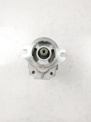 BAR1-18+18 12T 고품질의 코마쓰르 건설 기계 공장 공급 수압 부품