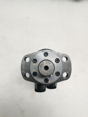 JCB 3cx 4cx 모델용 파커 BMH-500-4BDN1 수압 기어 모터