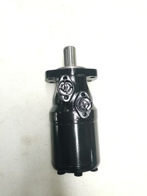 BMH-630-4BD BMH-500-4BDN1 BMR-320-4BD-N1 BM1-200  BM1-250  Cycloidal Gear Motor / Industry Excavator Pump Parts