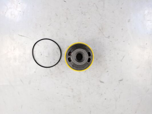 VQ 시리즈 카트리지 스테인리스 스틸 기어 펌프 25VQ14A 펌프 코어 오일 펌프 공장 공급