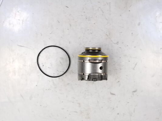 VQ 시리즈 카트리지 스테인리스 스틸 기어 펌프 25VQ14A 펌프 코어 오일 펌프 공장 공급