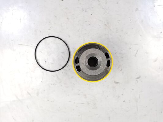 VQ 시리즈 카트리지 스테인리스 스틸 기어 펌프 35VQ35A 펌프 코어 오일 펌프 공장 공급