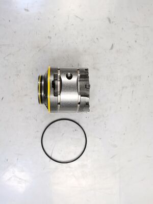 VQ 시리즈 카트리지 스테인리스 스틸 기어 펌프 35VQ35A 펌프 코어 오일 펌프 공장 공급