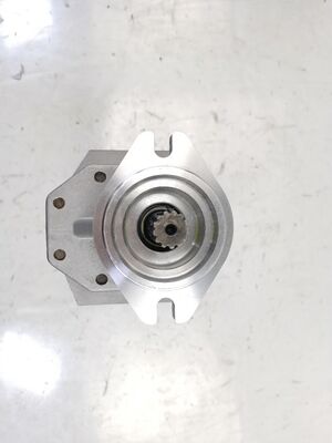 수압 기어 펌프 385-102-34561 산업용 오일 펌프 건설 기계 공장 공급 수압 부품