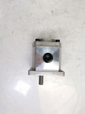 cast iron Cover 704-12-26311 농업용 기계용 수압 기어 펌프