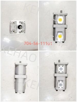 가이드 펌프 가이드 펌프 가이드 펌프 가이드 펌프 가이드 펌프 가이드 펌프