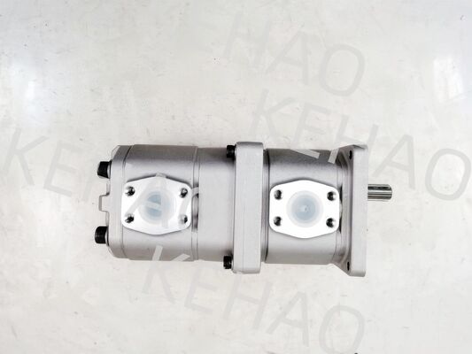 가이드 펌프 가이드 펌프 가이드 펌프 가이드 펌프 가이드 펌프 가이드 펌프